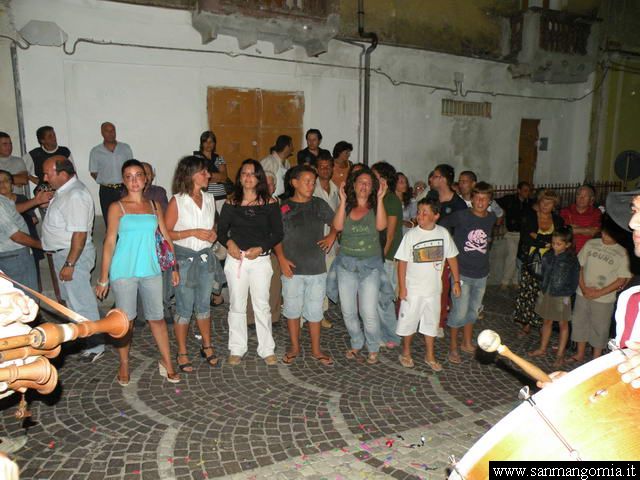 Foto 085